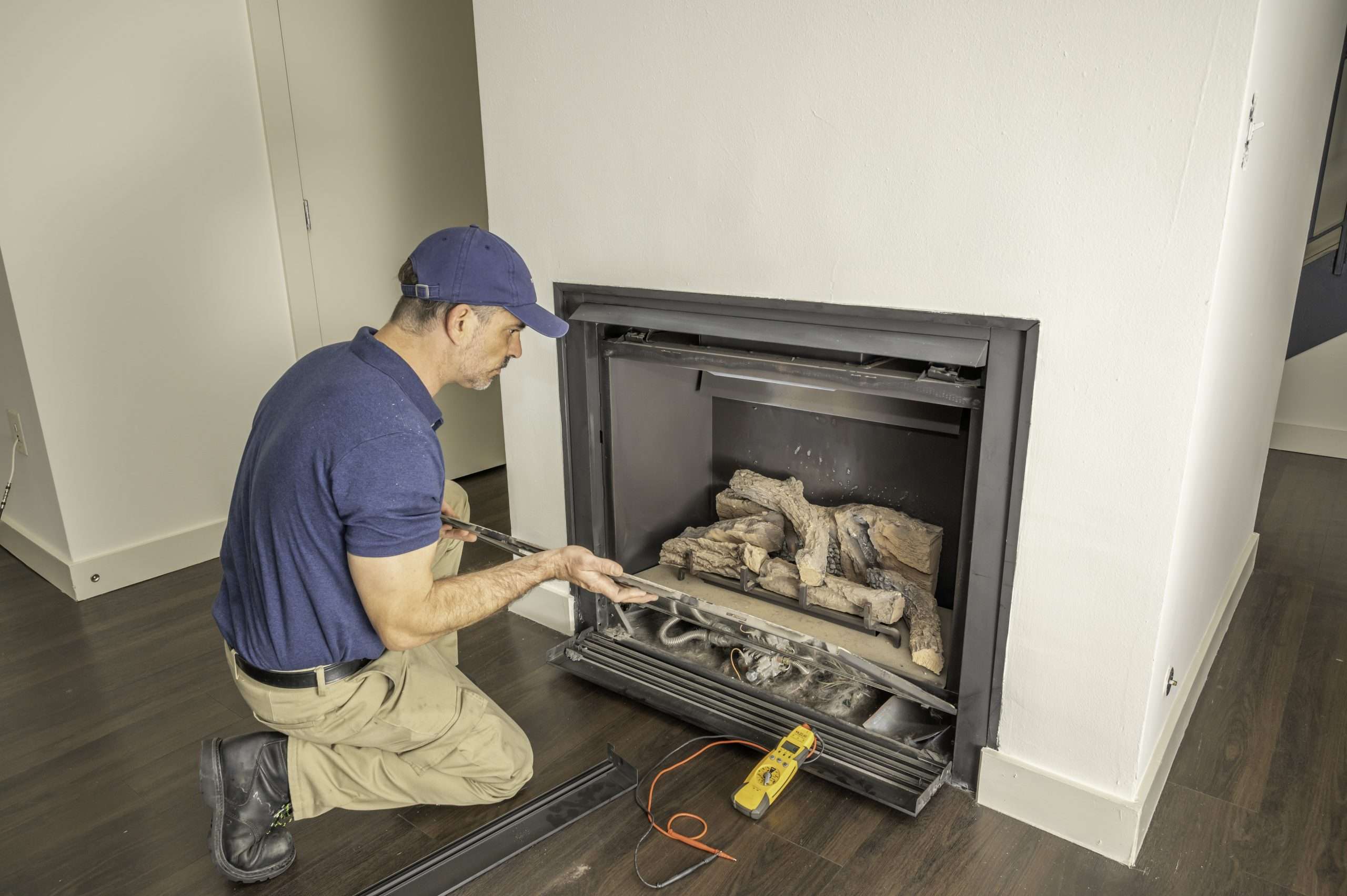 cleaning-gas-fireplaces-101-do-gas-fireplaces-need-to-be-cleaned