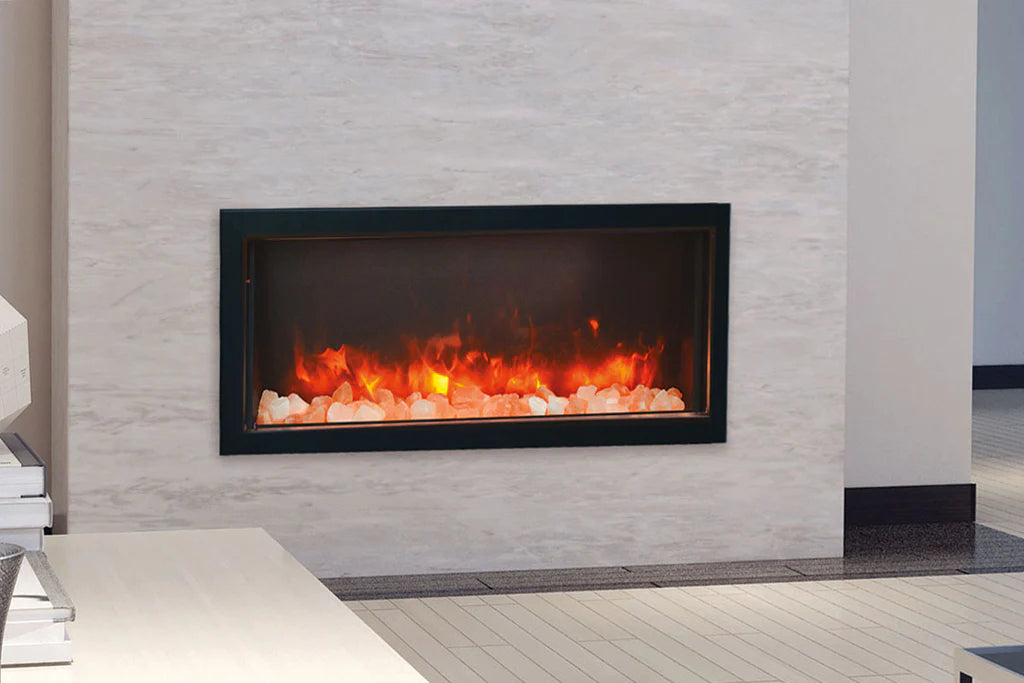 Are Electric Fireplaces Efficient? [Expert Insights & Analysis]