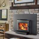 41" Wood Burning Fireplace Insert - Napoleon S20I