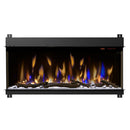 Dimplex IgniteXL Bold 50 Inch Built-in Modern Linear Electric Fireplace