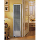 Efficient Empire 66" B-Vent Wall Furnace