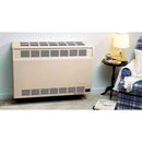 Empire 37" DV35SG Direct-Vent Wall Furnace