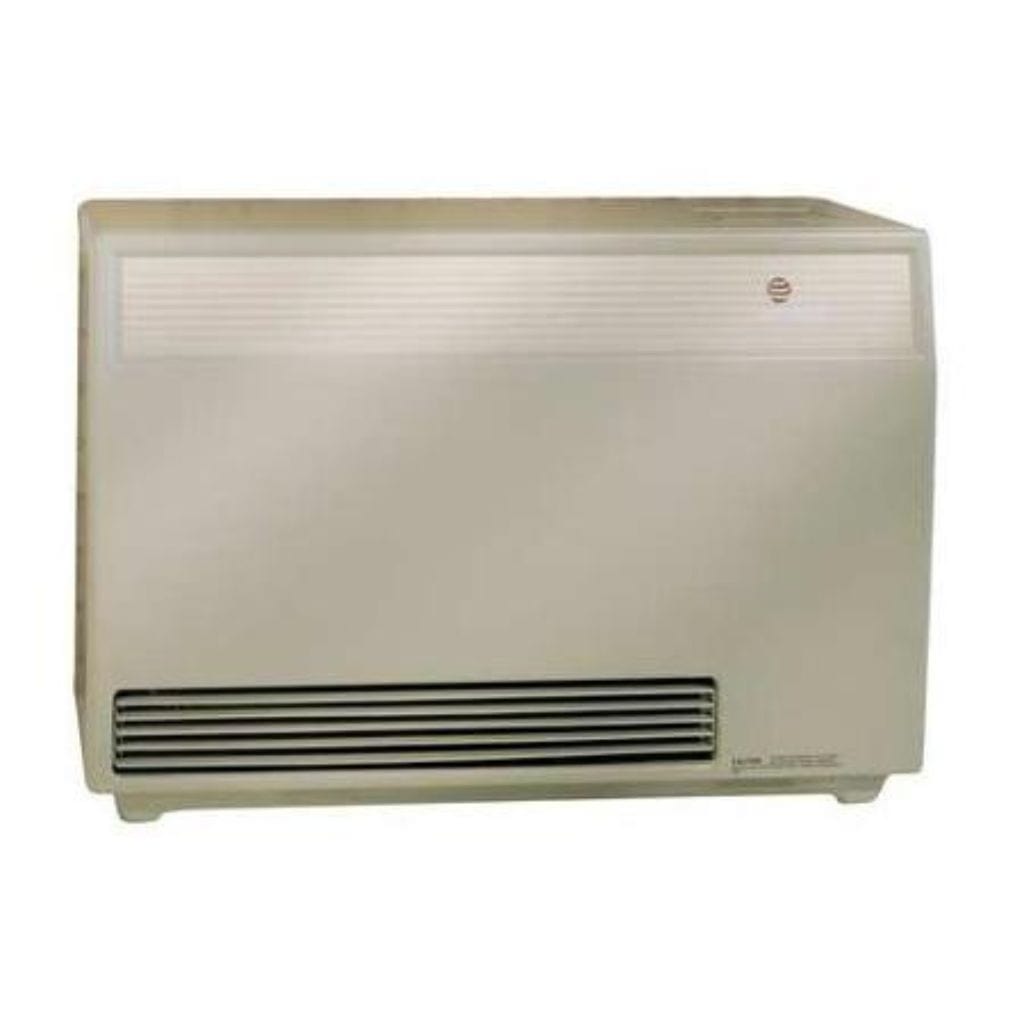 Empire 55,000 BTU 37