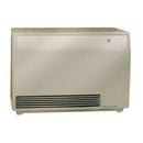 Empire DV55E 15" Direct Vent Furnace