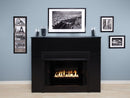 Empire | 36" Breckenridge Deluxe Vent-Free Firebox