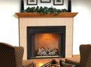 Empire | 36" Breckenridge Premium Vent-Free Firebox
