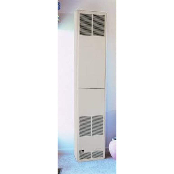 Empire 82" Direct-Vent Wall Furnace DVC55SPPX