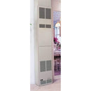 Empire 82" Direct-Vent Wall Furnace DVC55SPPX