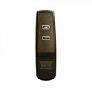 Empire | FRIP Non-Thermostat Remote Control Transmitter for IP Burners