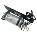 Empire | HearthRite Blower for Vent-Free Stove