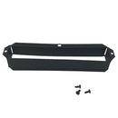 Empire | HearthRite Blower for Vent-Free Stove