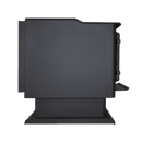 Englander 32-NC EPA Certified Wood Burning Stove with 30% Tax Credit Eligibility