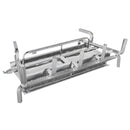 Grand Canyon Jumbo Slimline Stainless Steel Vented Burner