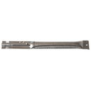 MHP CBP12 Stainless Steel Tube Burner for Charbroil Grills