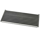 MHP CG113SS Charbroil Stamped Stainless Steel Emitter Tray – Charbroil