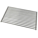 MHP CG117SS Weber Stainless Steel Cooking Grid – Spirit II Replacement