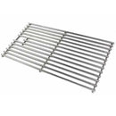 MHP CG96SS 5/16" Stainless Steel Solid Rod Cooking Grid