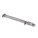 MHP CHGT2 Stainless Steel Tube Burner for Chargriller Grills