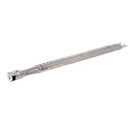 MHP DUCT1 Stainless Steel Tube Burner for Ducane Affinity Grills