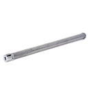 MHP FIET1 Durable Stainless Steel Tube Burner for Fiesta Blue Ember Grills