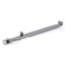 MHP GOT1 Durable Stainless Steel Tube Burner for Great Outdoors Grills