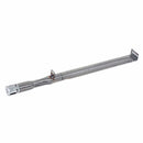 MHP GOT2 Durable Stainless Steel Tube Burner for Great Outdoors Grills