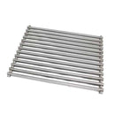 MHP HHAMC-GRID Stainless Steel Cooking Grid for AMCJ Grill
