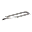 MHP JATB1 Durable Stainless Steel Tube Burner for Jenn-Air Newer Models