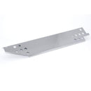 MHP KENHP2 Stainless Steel Heat Plate – Replacement for Kenmore Grills