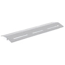 MHP KENHP4 Stainless Steel Heat Plate – Replacement for Sears/Kenmore Grills