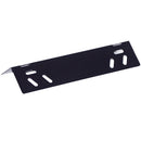 MHP KENHP6 Stainless Steel Heat Plate – Durable Replacement for Kenmore Grills