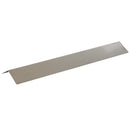MHP MCHP1 Stainless Steel Heat Plate – Replacement for Master Chef Grills