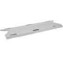 MHP NGCHP4 Stainless Steel Heat Plates – Fits Charmglow, Kirkland & Nexgrill Grills