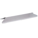 MHP NGKHP1 Stainless Steel Heat Plate – Replacement for Kenmore by Nexgrill Grills