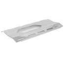 MHP NGSHP3 Stainless Steel Heat Shield for Nexgrill, Sterling Forge & Jennair Grills
