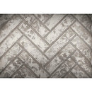 Napoleon | Brick Panels for Ascent X Series Fireplaces