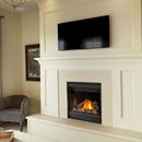 Napoleon 35 Inch Ascent X 36 Direct Vent Gas Fireplace
