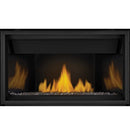 Napoleon Ascent 36" Direct Vent Gas Fireplace Linear Series