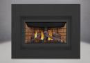 Napoleon Inspiration Zero Clearance Direct Vent Gas Fireplace - GDIZC
