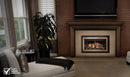 Napoleon Inspiration Traditional Style Zero Clearance Direct Vent Gas Fireplace