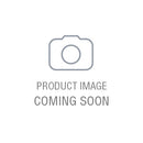 Empire | Wall Mount Shroud, High-Efficient Wall Furnace Installation Kit
