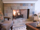 Superior WRT3543 Traditional Wood Burning Fireplace 43"