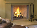 Superior WRT4542 Traditional Wood Burning Fireplace 42"