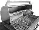 Wildfire - 42" Rotisserie Kit