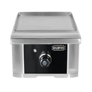Wildfire - Ranch Pro 15" Propane Side Griddle