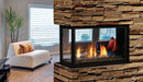 Kingsman MCVST42H Gas Fireplace