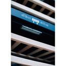 AMD Wine Cooler - AMD-RFR