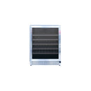 AMD Wine Cooler - AMD-RFR