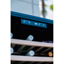 AMD Wine Cooler - AMD-RFR