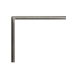 Empire | Trim Kit Accessory for 48" See-Through Boulevard DV Contemporary Fireplace